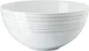 Rosenthal Stripes 2.0, Frühstücksteller, Rund, Porzellan, Produktbild-Vorschau 1