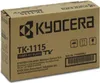 Kyocera Toner TK-1115 schwarz Produktbild-Vorschau 2