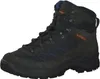 Lowa Taurus Pro GTX MID Wanderschuh Grau Produktbild-Vorschau 14