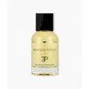 Les Eaux Primordiales Mecanique Intuitive, parfum (100 ml) Náhľad obrázku produktu 3