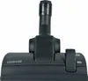 SIEMENS Bodendüse 00576065 für Staubsauger | Saugdüse, Produktbild-Vorschau 2
