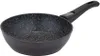 Resto Kitchenware Bratpfanne Aries - ø 26 cm - Standard Produktbild-Vorschau 1