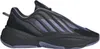 Hommes Adidas Ozrah Chaussures de sport noir 43 1/3 Voir les images du produit 1