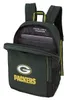 Travelite, plecak Travelite x NFL, 43 cm, komora na laptopa Podgląd zdjęcia produktu 4