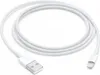 Apple Lightning-auf-USB-Kabel MD818 1m Produktbild-Vorschau 11