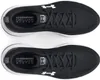 Schuhe Under Armour BUTYUACHARGEDEDGE3026727003 Produktbild-Vorschau 11
