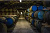 Talisker 10 Jahre Single Malt Scotch Whisky in Produktbild-Vorschau 8