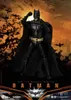 Dynamic 8ction Heroes Figurka Action DC Comics 1/9 Batman Náhľad obrázku produktu 2
