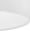 EGLO Deckenlampe Pasteri, 3 flammige Deckenleuchte Modern, Produktbild-Vorschau 4
