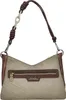 Anekke Handtasche Umhängetasche Core Outer Handbag Produktbild-Vorschau 4