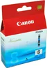 Patrone Canon CLI-8C           cyan Produktbild-Vorschau 23