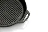 Petromax Grill-Feuerpfanne GP30 mit Stiel Produktbild-Vorschau 35