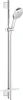 GROHE SmartActive Brausestangenset, 3 Strahlarten, Produktbild-Vorschau 1