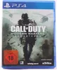 COD Modern Warfare Remastered(2017) PS-4 Call of Duty 4 Produktbild-Vorschau 6