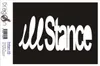 Aufkleber / Autoaufkleber - JDM / Die cut / Auto / OEM - Produktbild-Vorschau 1