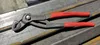 KNIPEX Wasserpumpenzange (ES) für Produktbild-Vorschau 64
