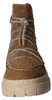 Schlupf-/Reißverschlußstiefelette Warmfutter bis 35mm Produktbild-Vorschau 5