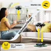 Holy Stone HS210 Mini Drohne für Kinder,RC Quadrocopter Produktbild-Vorschau 2