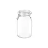 Bormioli Rocco Bügelverschlussglas Fido 2l Produktbild-Vorschau 2