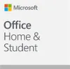 Microsoft Office Home & Student 2021 - Box-Pack - 1 PC/Mac Produktbild-Vorschau 1