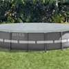 Intex Poolplane Deluxe Rund 549 cm 28041 Produktbild-Vorschau 6