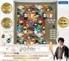 Lexibook Harry Potter SD50HP, Obrázok, Viacfarebný, Náhľad obrázku produktu 5