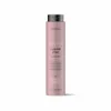 Lakmé Teknia Color Stay Shampoo, 300 ml, Shampoo, Produktbild-Vorschau 8