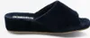Romika Schuhe Paris Marine, 6305558503, Größe: 24.5 cm Produktbild-Vorschau 10