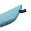 MELANGE Sleeve für Notebook und Tablet 11-12'', MacBook Air Produktbild-Vorschau 17