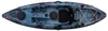 Galaxy Kayaks Angelkajak Force, Farbe Galaxy Kayaks::(MS) Produktbild-Vorschau 16