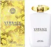 Versace Yellow Diamond Balsam do ciała, 200ml Náhled obrázku produktu 3