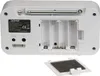 Dab-42White Produktbild-Vorschau 9