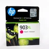 HP Cartucho 903XL Magenta Vista previa de la imagen del producto 32