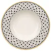 Villeroy & Boch Audun Promenade Assiette à soupe 24cm Voir les images du produit 1