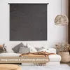 MuchoWow® Wandteppich Wandbehang Leder - Lederoptik - Produktbild-Vorschau 2