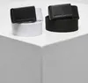 Urban Classics UCK305 | Canvas Belt Kids 2-Pack One Size - Produktbild-Vorschau 1