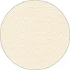 4 Rollen Tischdecke, Tissue ROYAL Collection 25 m x 1,18 m Produktbild-Vorschau 3