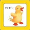 Ravensburger Kinderspiele, 88688 Erste Bilder - Erste Voir les images du produit 9