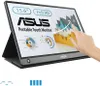 Asus MB16AMT black Produktbild-Vorschau 10