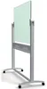 Nobo Diamond Glas magnetische mobile Tafel, 1200 x 900, Produktbild-Vorschau 4