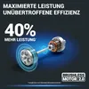 WORX WG749E Akku Rasenmäher 40V: Effizient, Leistungsstark Produktbild-Vorschau 13