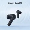 Słuchawki / zestaw słuchawkowy Samsung Galaxy Podgląd zdjęcia produktu 6