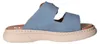 Pantolette bis 30mm Absatz (casual) V3050-14 Produktbild-Vorschau 11