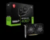 MSI RTX4060 TI Ventus 2X Black OC 16GB GDDR6 HDMI 3xDP Produktbild-Vorschau 7