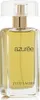 Estee Lauder Azuree Eau de Parfum pour femmes 50 ml Voir les images du produit 3