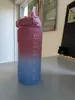 LS-LebenStil XXL Motivation Sportflasche Trinkflasche Produktbild-Vorschau 6