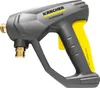Idropulitrice HD 5/15 CX Plus+FR Classic 500 l/h 150bar 2,8 Anteprima dell’immagine prodotto 13