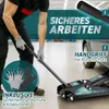 TRESKO® Hydraulický zvedák na auta 2,5 t s výškou zdvihu Náhled obrázku produktu 4