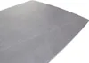 Esstisch HARPER SHIZUOKA BHT 180x75x90 cm grau Produktbild-Vorschau 3