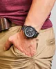 Tommy Hilfiger 1791530 Herren-Armbanduhr, Produktbild-Vorschau 7